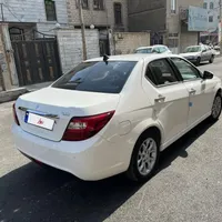 دنا پلاس اتوماتیک، مدل ۱۴۰۱|خودرو سواری و وانت|کرج, اسدآباد|دیوار