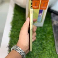 سامسونگ Galaxy A55 با حافظهٔ ۲۵۶ گیگابایت|موبایل|کرج, کوی امامیه|دیوار