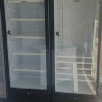 نمایندگی فروش انواع یخچال  70سانتی