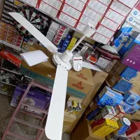 پنکه هوایی آویزی پارس۸۰وات گارانتی دار