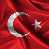 تدریس خصوصی زبان ترکی استانبولی در کرج|خدمات آموزشی|کرج, گوهردشت|دیوار