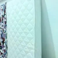 تخت وسرویس خواب|تخت و سرویس خواب|فولادشهر, B2|دیوار