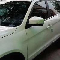 شیشه دودی uv.. usa|خدمات موتور و ماشین|اراک, |دیوار