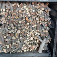 زغال کبابی با کیفیت|عمدهفروشی|تهران, بروجردی|دیوار