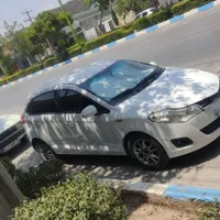 ام‌وی‌ام 315 هاچبک ساده، مدل ۱۳۹۲