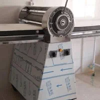 خمیرپهن کن فوندانت/کروسان/باقلوا.مدلshitter|فروشگاه و مغازه|گلستان (تهران), |دیوار