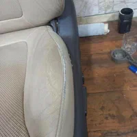 دوزندگی تعمیرصندلی دوخت فرمان تعمیرکمربند جوشکاری|خدمات موتور و ماشین|مشهد, امام رضا (ع)|دیوار