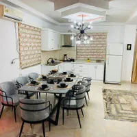 ویلا دو خوابه استخر دار|اجارهٔ کوتاه‌مدت ویلا و باغ|رامسر, |دیوار