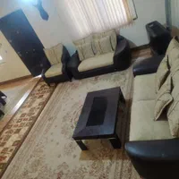 اجاره رو زانه ویلای استخردار ۶۹۳|اجارهٔ کوتاهمدت ویلا و باغ|رشت, حسین آباد|دیوار