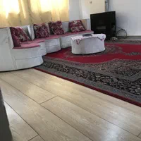 اجاره سوییت سوعیت واحد مبله اپارتمان تمیز کرج|اجارهٔ کوتاه‌مدت آپارتمان و سوئیت|کرج, گلشهر|دیوار