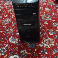 کیس