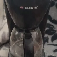 قهوه ساز