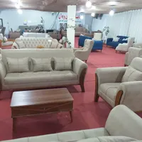 مبل مدل تیرداد ۷ نفره. ۵ماه بدون سود|مبلمان خانگی و میز عسلی|ساری, |دیوار