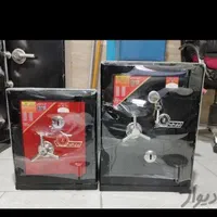 گاوصندوق اداری و خانگی|دفتر کار|مشهد, کوی المهدی|دیوار