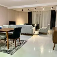 اجاره/پارت تایم / روزانه/هفتگی/|اجارهٔ کوتاه‌مدت آپارتمان و سوئیت|تهران, تهران‌نو|دیوار