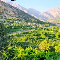 سوییت ویلایی نوساز با تمام امکانات رفاهی|اجارهٔ کوتاه‌مدت ویلا و باغ|سی‌سخت, |دیوار