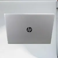 لپتاپ اچ پی 650G4 i5Gen8 Ram16 SSD256 UHD باکارتن|رایانه همراه|کرج, حصارک|دیوار