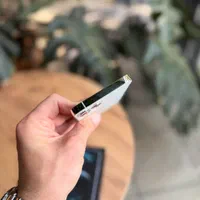 اپل iPhone 12 Pro ۲۵۶ zaa از دم قسط و نقدی|موبایل|کرج, عظیمیه|دیوار