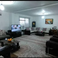 رهن خانه ویلایی ۲۵۰ متری ۲ خوابه بصورت مبله