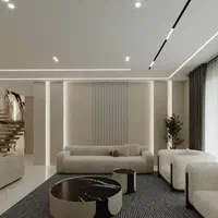 استخدام کنافکار با تجربه
