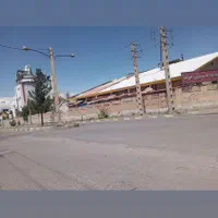 ورق UPVC پوشش سقف سوله و ویلا|مصالح و تجهیزات ساختمان|تهران, زعفرانیه|دیوار