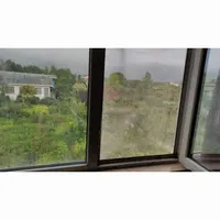 آپارتمان ۷۵متری|اجارهٔ کوتاه‌مدت آپارتمان و سوئیت|چابکسر, |دیوار