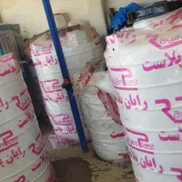 نمایندگی تانکر سه لایه ضد جلبک عمده و خورده|مصالح و تجهیزات ساختمان|لردگان, |دیوار