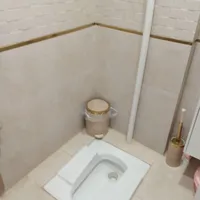 رفع نم و رطویت تشخیص ترکیدگی لوله و لوله کشی