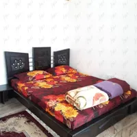 اجاره روزانه/هفتگی/ماهانه آپارتمان ۴۵ متری
