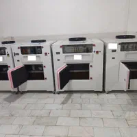 سوپر سایلنت باکس سلولزی ماینر