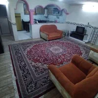 سوئیت اپارتمان مستقل|اجارهٔ کوتاه‌مدت آپارتمان و سوئیت|بجنورد, |دیوار