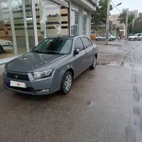 دنا معمولی تیپ ۲، مدل ۱۴۰۰