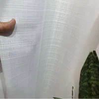 * حریر نازلی (اقتصادی) *|پرده، رانر، رومیزی|شیراز, شهرک گلدشت حافظ‎|دیوار