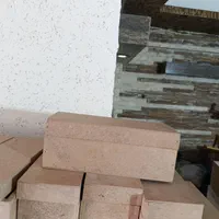 فروش جعبه کادویی خام ام دی اف|صنایع دستی و سایر لوازم تزئینی|اصفهان, طامه|دیوار