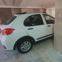 کوییک RS، مدل ۱۴۰۲، استاندارد۸۵ گانه