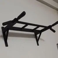 بارفیکس سیمکش دمبل هالتر میز پرس سینه|تجهیزات ورزشی|مشهد, طبرسی شمالی|دیوار