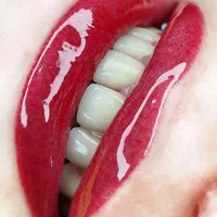 همه خدمات ارایشی در خانی ابادنو|خدمات آرایشگری و زیبایی|تهران, خانی آباد نو جنوبی|دیوار