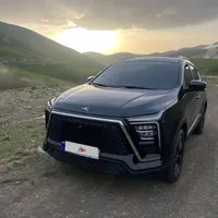 حواله کی ام سی ایکس 5      kmc x5