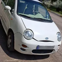 mvm110سیلندر۴