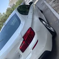 Bmw 528i 2014|خودرو سواری و وانت|مشهد, رضاشهر|دیوار