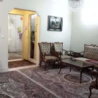 63 متر دهم فروردین دو خواب با پارکینگ و انباری|فروش آپارتمان|تهران, نبی اکرم(ص)|دیوار