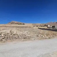 فروش زمین مسکونی متراژ(بالا)در هونجان اسفرجان|فروش زمین و ملک کلنگی|اصفهان, مرداویج|دیوار