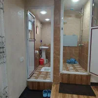 منزل سوییت و آپارتمان مبله سویت مرکز شهر|اجارهٔ کوتاه‌مدت آپارتمان و سوئیت|شیراز, زند|دیوار