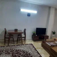 52متر،دوخوابه اکازیون|فروش آپارتمان|تهران, اسفندیاری|دیوار