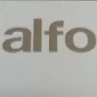 جذب همکار در کارخانه (توضیحات)