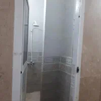 اجاره سوئیت خونه دو تا واحدمستقل تمیز،|اجارهٔ کوتاه‌مدت آپارتمان و سوئیت|یاسوج, |دیوار