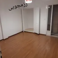 رنگ آمیزی و نقاشی ساختمان|خدمات پیشه و مهارت|جم, |دیوار