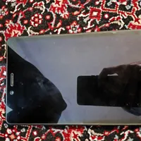 تبلت سامسونگ
