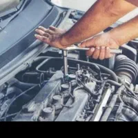مکانیک سیارخودروهای ایرانی وارداتی کاملاً ضمانتی|خدمات موتور و ماشین|زاهدان, |دیوار