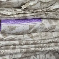 ماکو باغچه جوق خیابان امامت جنب گچ فروشی